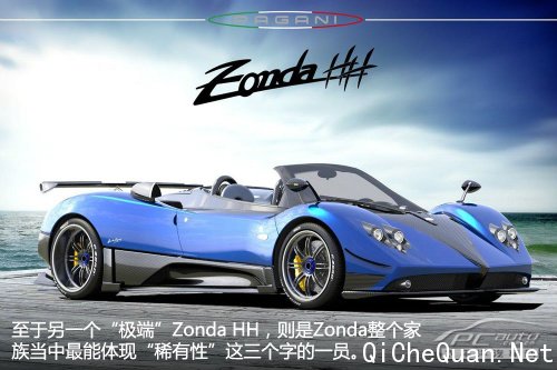 Zondaʷ ۵СƷ