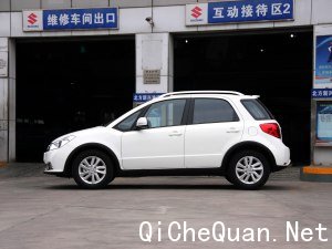 ľľ SX42013  1.6L ֶ鶯