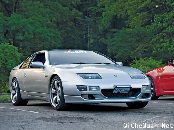 300ZX