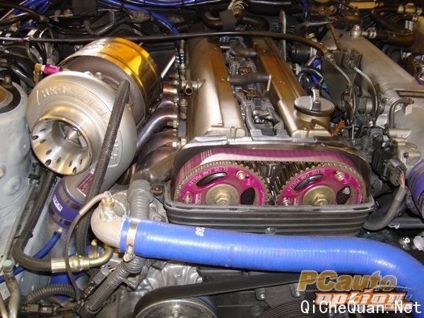 2JZ