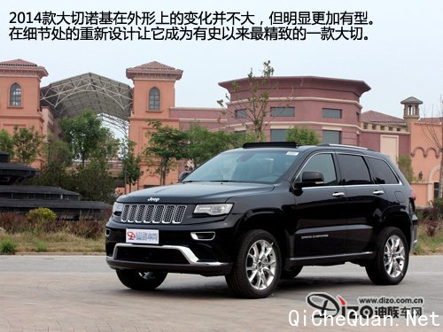 װ ʵ2014JEEPŵ