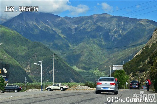 大众 捷达
