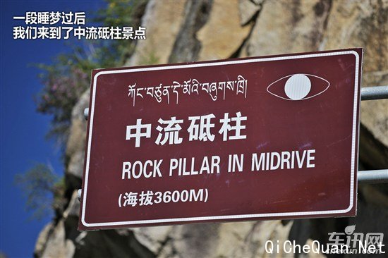 大众 捷达