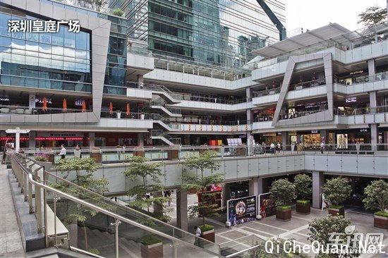 大众 捷达