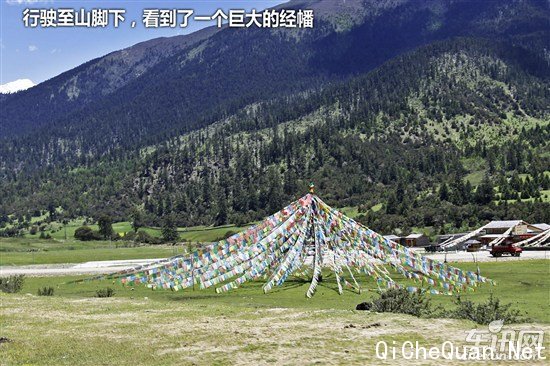 大众 捷达
