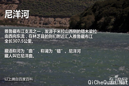 大众 捷达