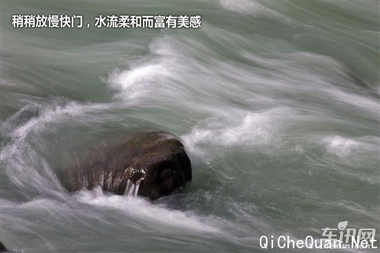 大众 捷达