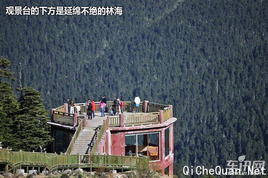 大众 捷达