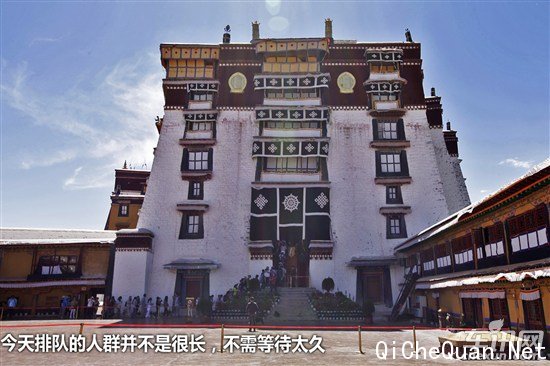 大众 捷达