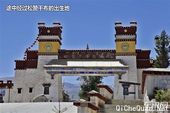 大众 捷达