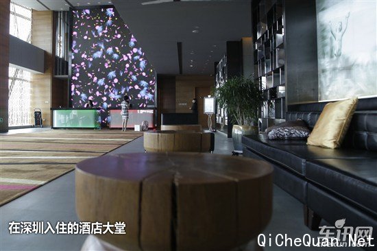 大众 捷达