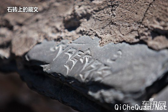 大众 捷达