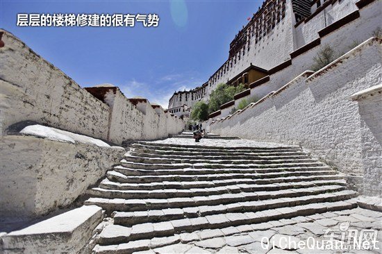 大众 捷达