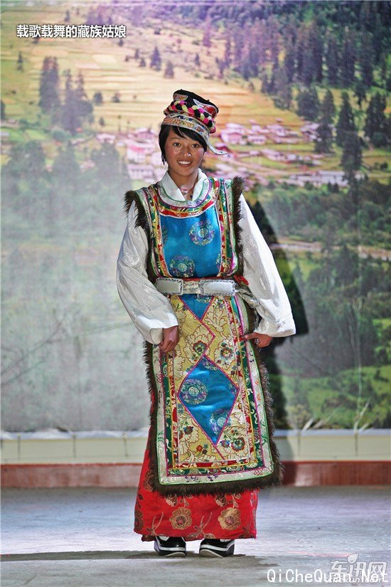 大众 捷达