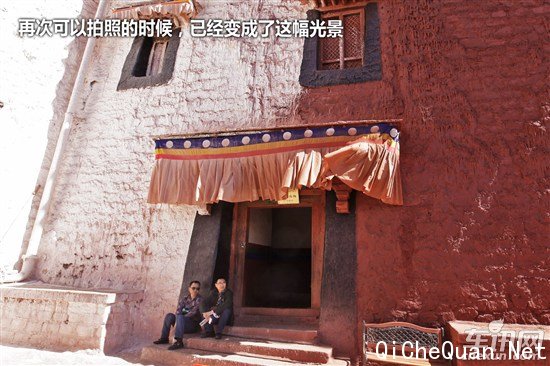 大众 捷达