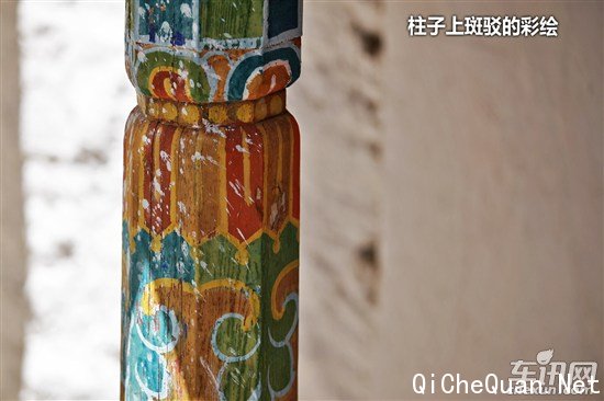 大众 捷达
