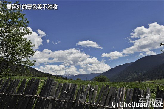 大众 捷达