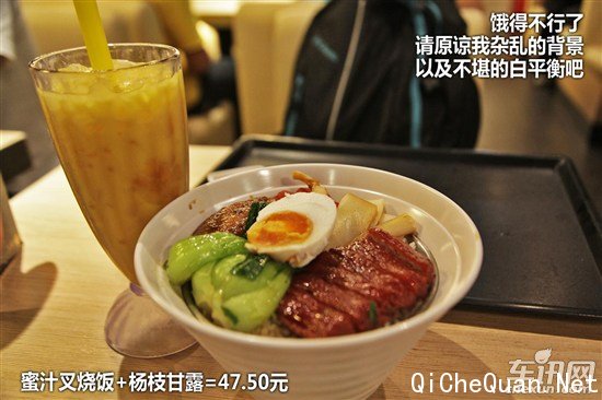 大众 捷达