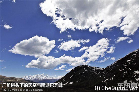 大众 捷达
