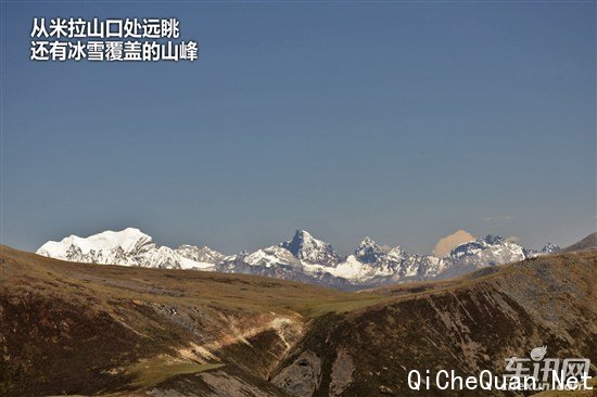 大众 捷达
