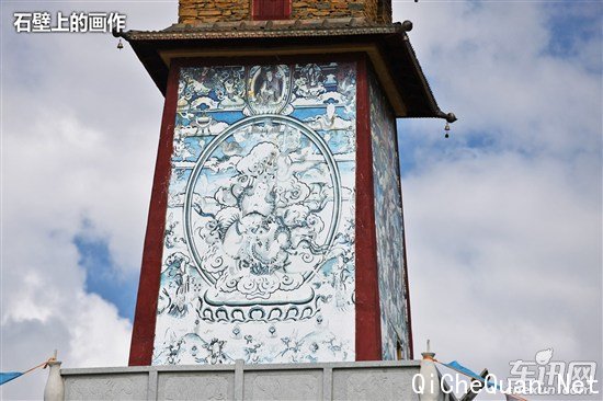 大众 捷达