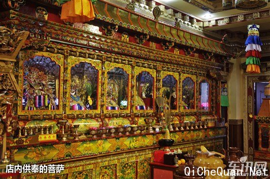 大众 捷达