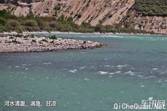 大众 捷达