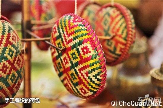 大众 捷达