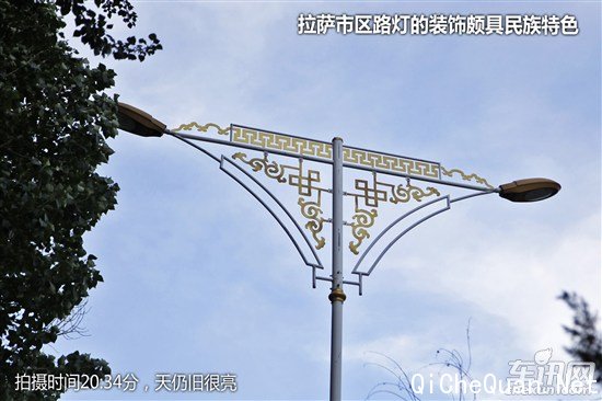 大众 捷达