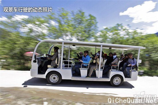 大众 捷达