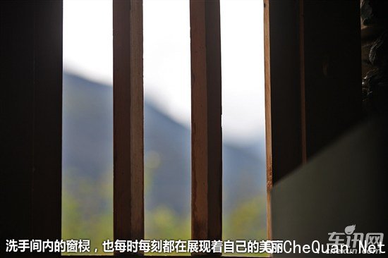 大众 捷达