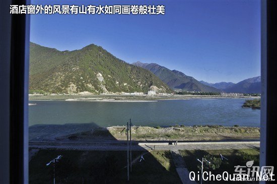 大众 捷达