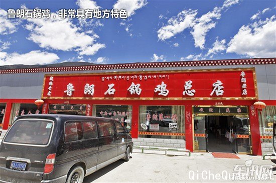 大众 捷达