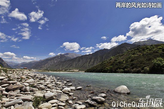 大众 捷达