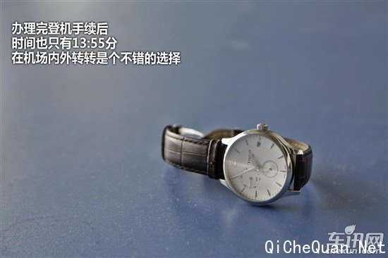 大众 捷达