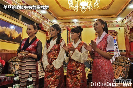 大众 捷达