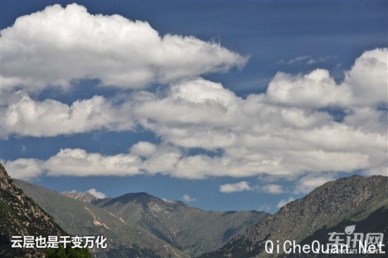 大众 捷达
