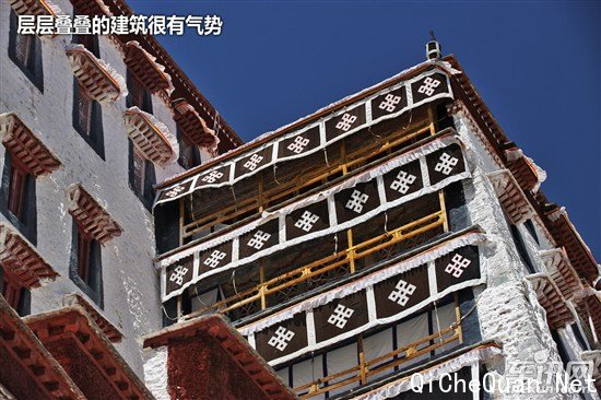 大众 捷达