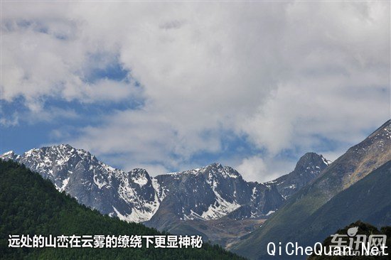 大众 捷达