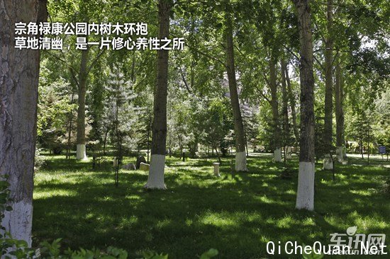 大众 捷达