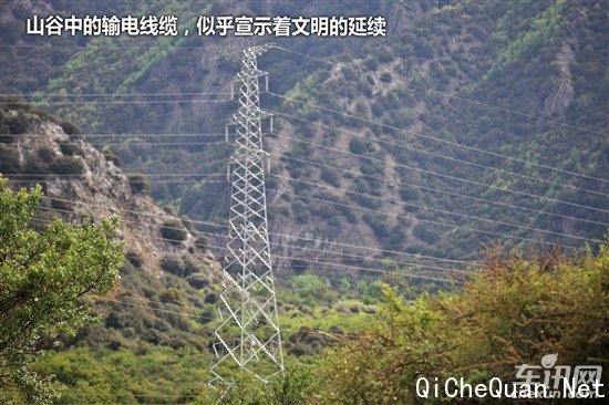 大众 捷达