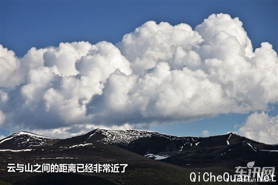 大众 捷达