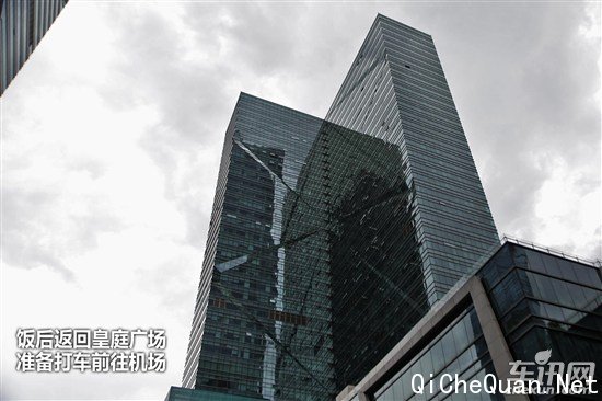 大众 捷达