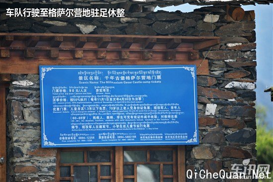 大众 捷达