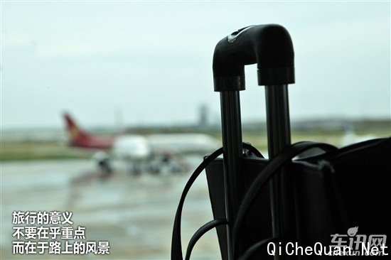 大众 捷达