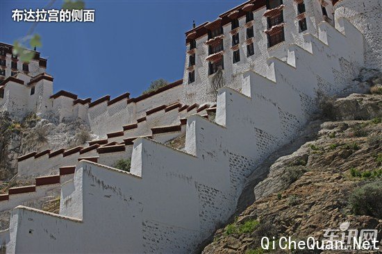 大众 捷达