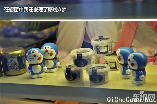大众 捷达