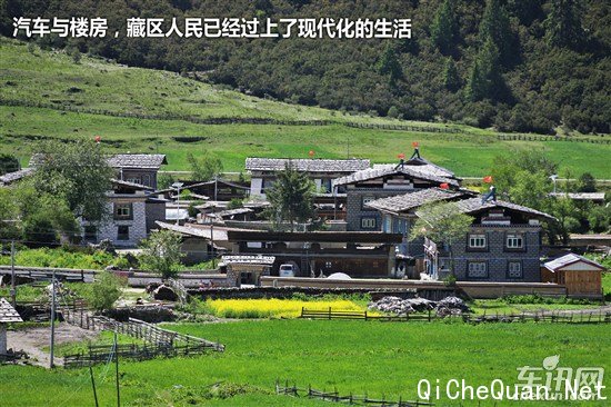 大众 捷达