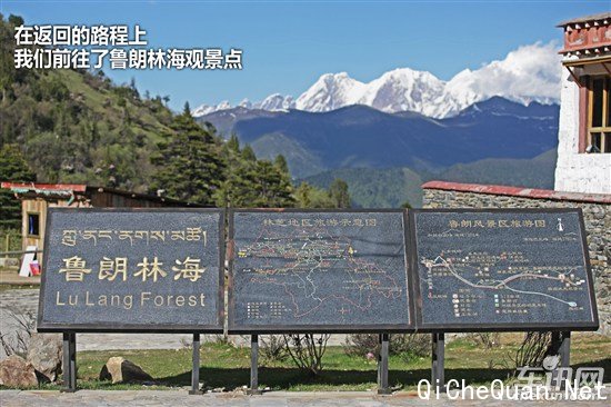 大众 捷达