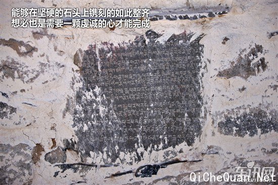 大众 捷达